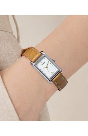 Casio LTP-B171L-7A2