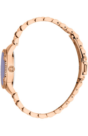 Just Cavalli JC1L310M0085