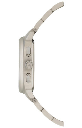 Pilotage P 103.10.26