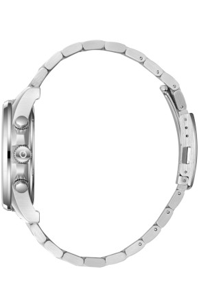 Quantum PWG1122S.330