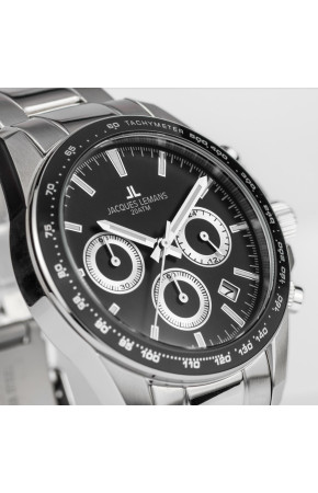 Jacques Lemans 1-1877E