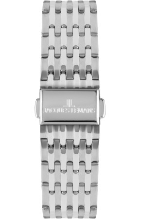 Jacques Lemans 1-2193H