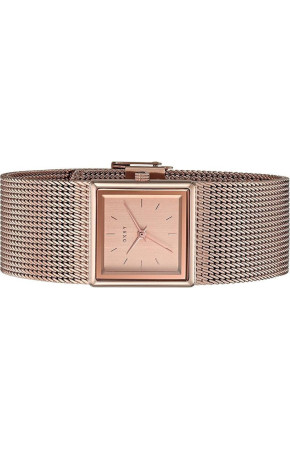 DKNY NY2564