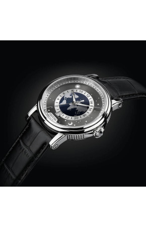 Epos 3390.302.20.54.25