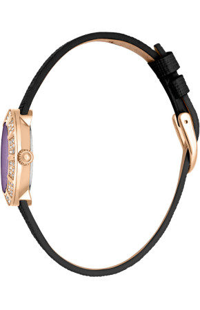Just Cavalli JC1L253L0035