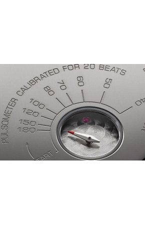 Epos 3435.313.20.25.25