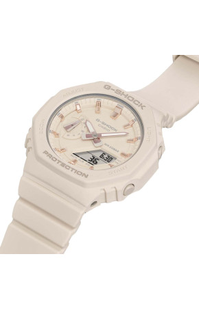 Casio G-Shock GMA-S2100-4A