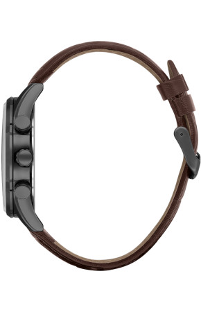 Bigotti BG.1.10510-8