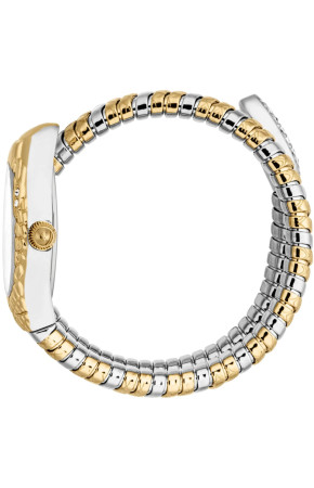 Just Cavalli JC1L373M0055