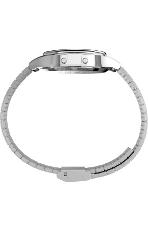Timex TW2V50900