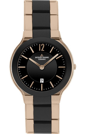 Jacques Lemans ������� 1-1472D