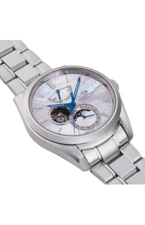 Orient Star RE-AY0005A00