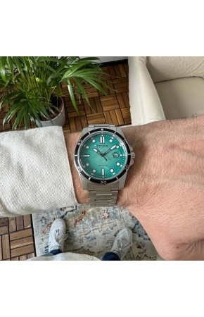 Citizen AW1816-89L