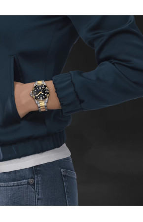 Tissot T120.210.22.051.00