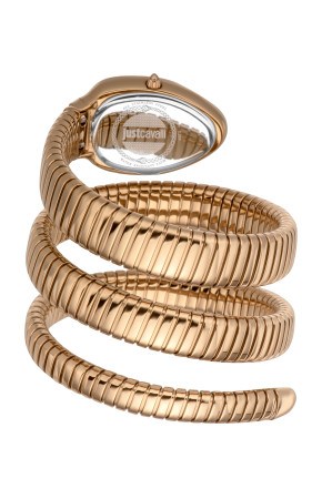 Just Cavalli JC1L224M0055