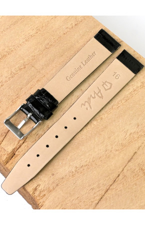 Ardi  16-03-01-1-1 KROKO