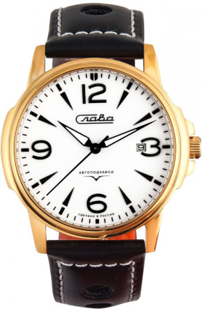 ����� 2399495