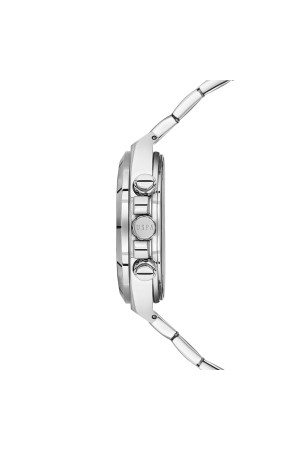 U.S. Polo Assn USPA1079-02