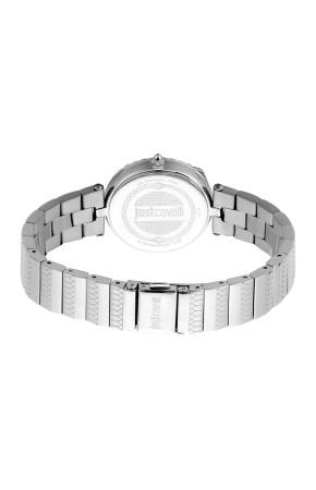 Just Cavalli JC1L197M0045