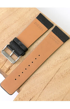 Rav Strap RV.28.DZ.BL