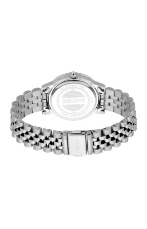 Just Cavalli JC1L171M0035