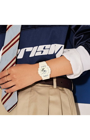 Casio G-Shock GMA-P2100BA-7A