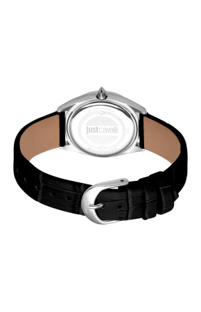 Just Cavalli JC1L195L0315