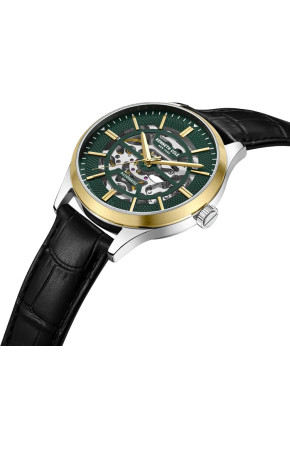 Kenneth Cole KCWGE2220402