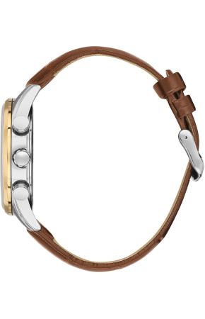 Bigotti BG.1.10510-3