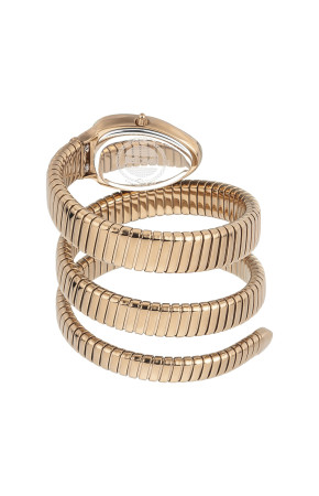 Just Cavalli JC1L209M0055