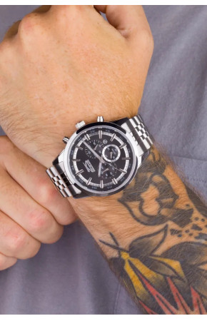 Slazenger SL.09.2131.2.01