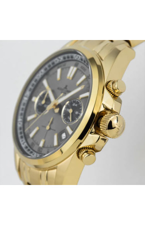 Jacques Lemans 1-2117ZO