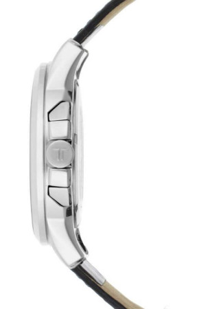 Jacques Lemans 1-1542A