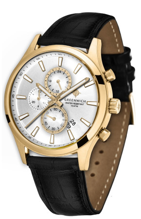 Greenwich GW 053.21.33