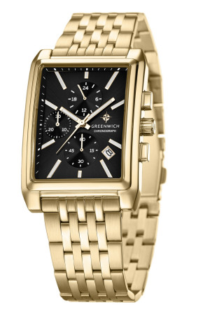 Greenwich GW 553.20.11