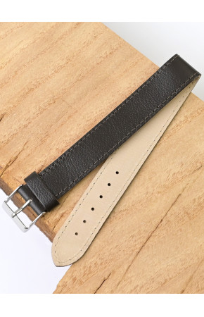 Ardi �� 20-12-01 ����������