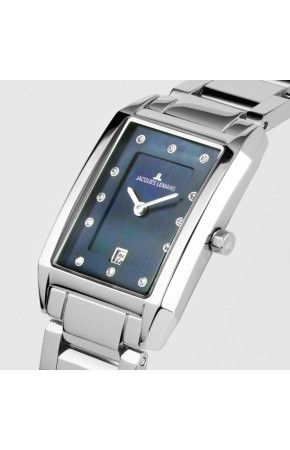 Jacques Lemans 1-2189J