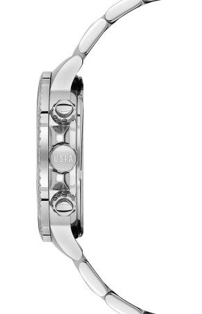 U.S. Polo Assn USPA1074-02