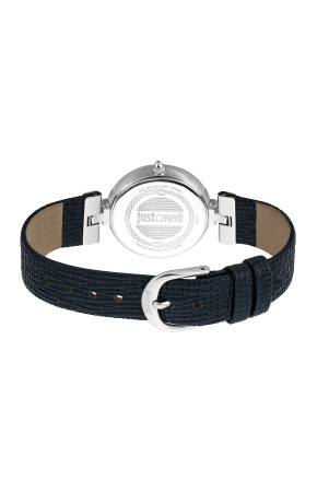 Just Cavalli JC1L194L0025