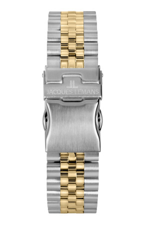 Jacques Lemans 1-2205S