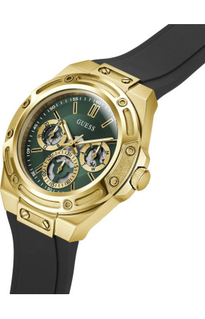 Guess GW1132G8