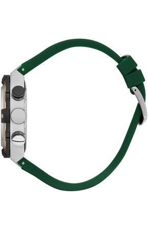 Santa Barbara Polo & Racquet Club SB.1.10510-3