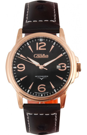 ����� 2393494