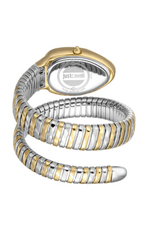 Just Cavalli JC1L225M0085