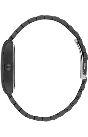 Bigotti BG.1.10634-5