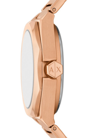 Armani Exchange AX4619