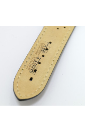 Grovana (������) 1584.1538 (������)