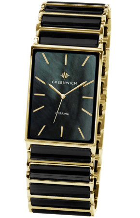Greenwich GW 521.20.31