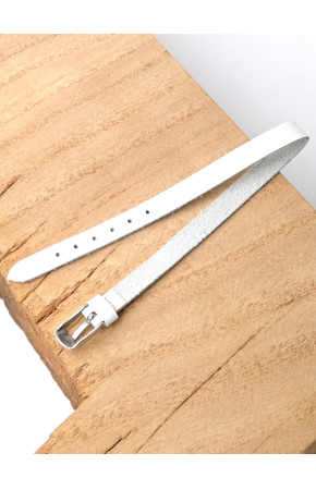 Ardi ��� 8-11-01 �����