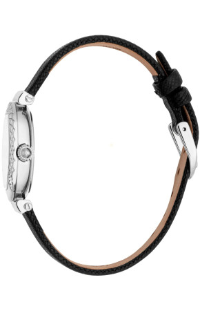 Just Cavalli JC1L332L0315